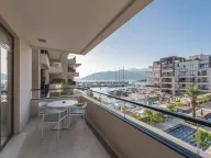 Sale, apartment, 228m², Porto Montenegro, Tivat - image 13