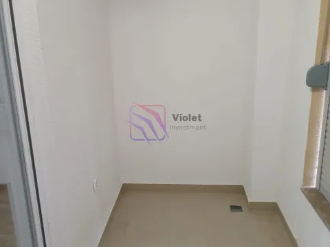 Sale, one bedroom apartment, 46m², Bečići, Budva - image 9