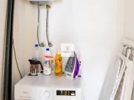 Prodaja, trosoban stan, 120m², Kotor, Crna Gora - image 15