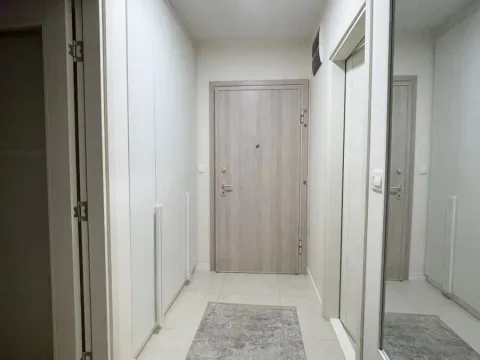 Izdavanje, jednosoban stan, 50m², Central Point, Podgorica - image 11