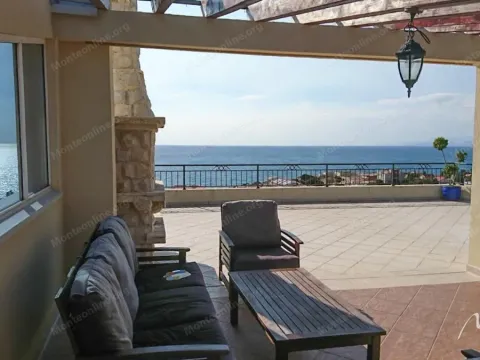 Sale, house, 330m², Utjeha, Bar - image 31