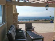 Prodaja, kuća, 330m², Utjeha, Bar - image 31