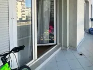 Prodaja, dvosoban stan, 63m², Stari Aerodrom, Podgorica - image 8