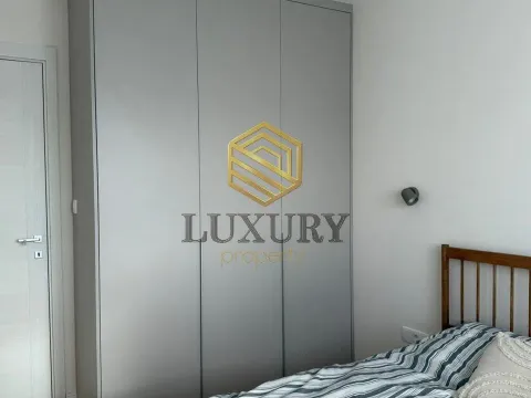 Rent, one bedroom apartment, 47m², Zabjelo, Podgorica - image 6