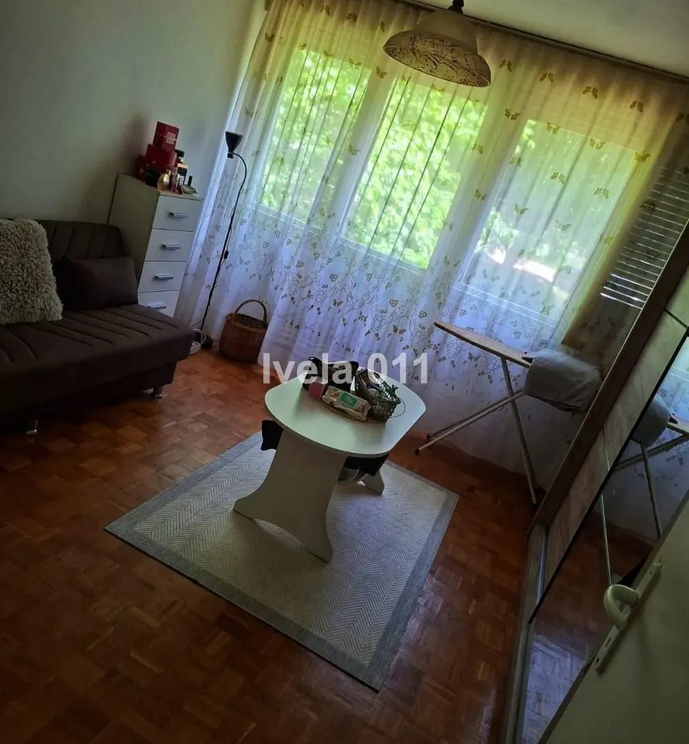 Prodaja, trosoban stan, 91m², Brace Jerković, Voždovac Sve Podlokacije