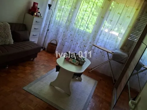Prodaja, trosoban stan, 91m², Brace Jerković, Voždovac Sve Podlokacije - image 4