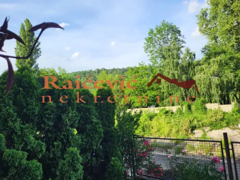 Prodaja, jednosoban stan, 53m², Rakovica, Beograd - image 10