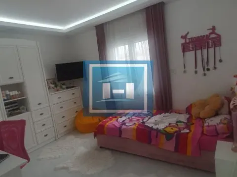 Sale, house, 315m², Centar, Šabac - image 14