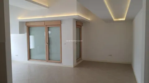 Prodaja, dvosoban stan, 120m², Dobrota, Kotor - image 3