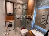 Izdavanje, dvosoban stan, 50m², Crveni Krst, Beograd - image 8