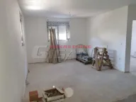 Prodaja, trosoban stan, 66m², Jajinci, Voždovac Sve Podlokacije - image 3