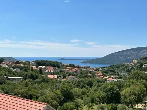 Prodaja, kuća, 149m², Podi, Herceg Novi - image 7