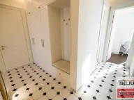 Izdavanje, četvorosoban stan, 120m², Tatarsko brdo, Petrovaradin - image 12