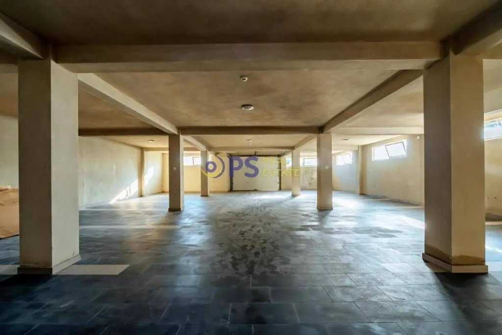 Sale, house, 2000m², Bar, Crna Gora