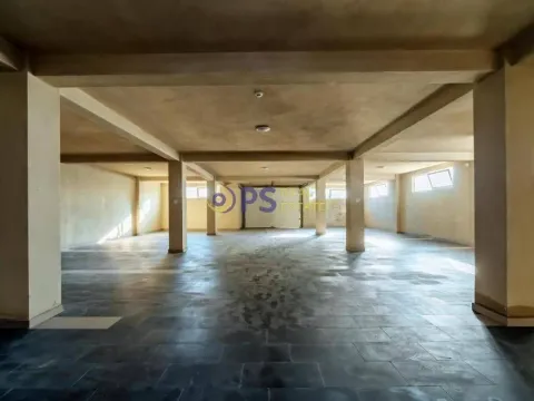 Prodaja, kuća, 2000m², Bar, Crna Gora - image 18