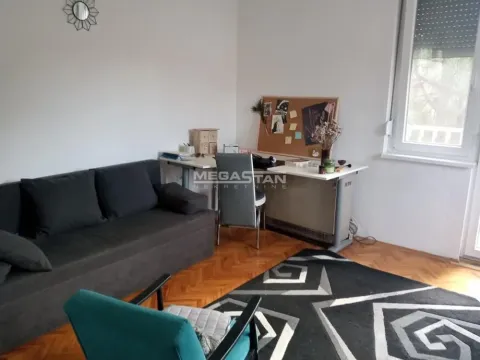 Izdavanje, trosoban stan, 65m², Brace Jerković, Voždovac Sve Podlokacije - image 2
