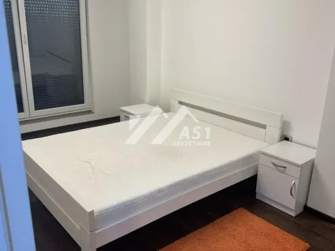 Izdavanje, trosoban stan, 76m², Adamovićevo Naselje, Novi Sad Sve Podlokacije - image 6