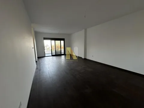 Prodaja, stan, 154m², Sremska Kamenica, Petrovaradin - image 3