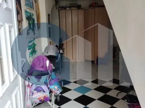 Sale, house, 235m², Šumice, Beograd - image 9