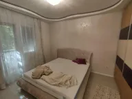 Izdavanje, četvorosoban stan, 103m², Grbavica, Novi Sad Sve Podlokacije - image 17