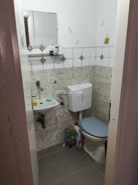 Rent, four bedroom apartment, 88m², Bajlonijeva Pijaca, Beograd - image 12