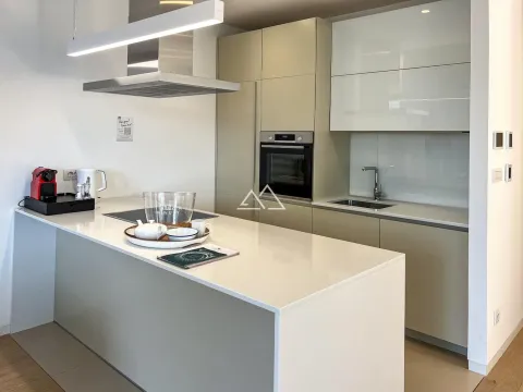 Prodaja, dvosoban stan, 146m², Centar, Budva - image 13