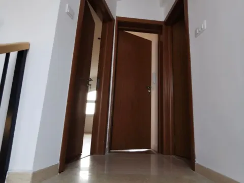 Sale, one bedroom apartment, 42m², Ljubović, Podgorica - image 2