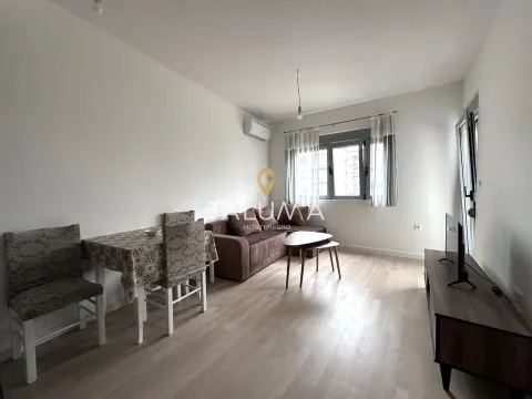 Izdavanje, jednosoban stan, 41m², Zabjelo, Podgorica - image 2