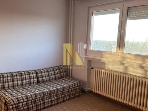 Sale, two bedroom apartment, 62m², Radijalac, Subotica - image 9