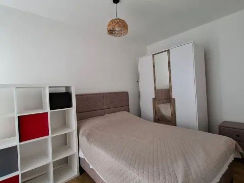 Prodaja, trosoban stan, 68m², Centar, Podgorica - image 9