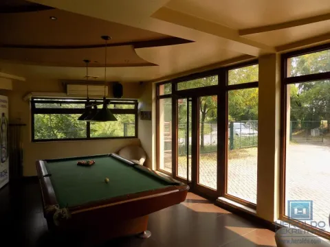 Sale, office space, 866m², Centar, Paraćin - image 10