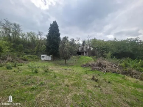 Sale, land lot, 2800m², Plavinci, Grocka - image 2