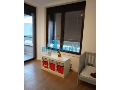 Izdavanje, trosoban stan, 74m², Novi Beograd Blok 67, Novi Beograd Sve Podlokacije - image 15