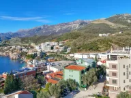 Sale, one bedroom apartment, 48m², Pržno, Budva - image 10