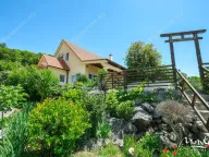 Sale, house, 177m², Krimovica, Kotor - image 39