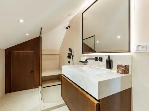 Sale, house, 819m², Ljuta, Kotor - image 26