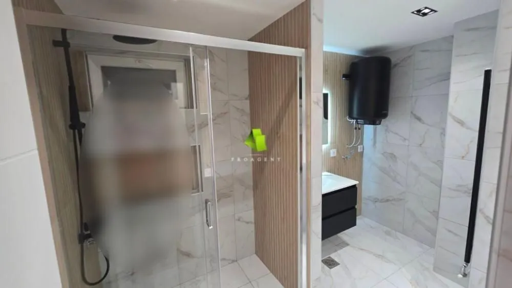 Prodaja, trosoban stan, 89m², Medijana, Niš