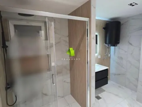 Sale, three bedroom apartment, 89m², Medijana, Niš - image 17