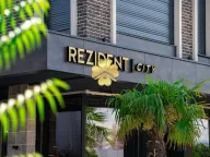 Izdavanje, jednosoban stan, 47m², City Kvart, Podgorica - image 2