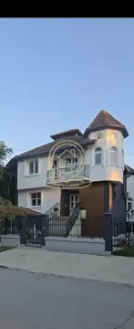Prodaja, kuća, 300m², Telep, Novi Sad Sve Podlokacije - image 2