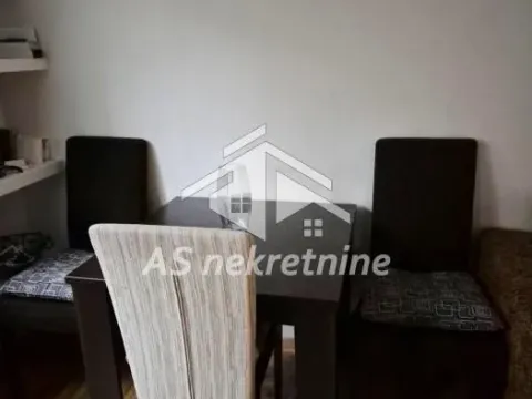 Izdavanje, jednosoban stan, 30m², Čukarica, Beograd - image 5