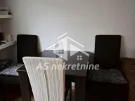 Izdavanje, jednosoban stan, 30m², Čukarica, Beograd - image 5