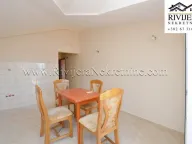 Sale, one bedroom apartment, 46m², Bijela, Herceg Novi - image 4