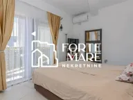 Sale, apartment, 56m², Topla, Herceg Novi - image 9