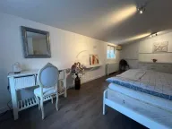 Izdavanje, četvorosoban stan, 189m², Spens, Novi Sad Sve Podlokacije - image 18