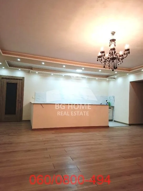 Sale, apartment, 134m², Čukarica, Beograd