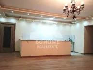 Prodaja, stan, 134m², Čukarica, Beograd - image 1