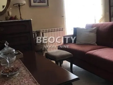 Prodaja, kuća, 200m², Dobrota, Kotor - image 3