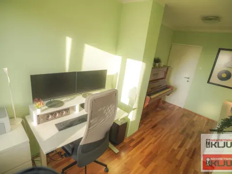 Prodaja, dvosoban stan, 69m², Liman 4, Novi Sad Sve Podlokacije - image 7