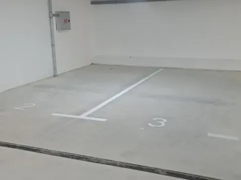 Prodaja, dvosoban stan, 61m², Cvetkova Pijaca, Zvezdara Sve Podlokacije - image 6